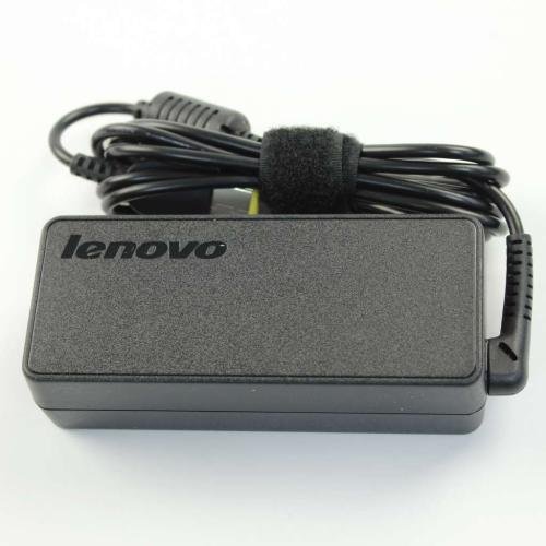 Sạc / Adapter AC Laptop Lenovo - 45N0480