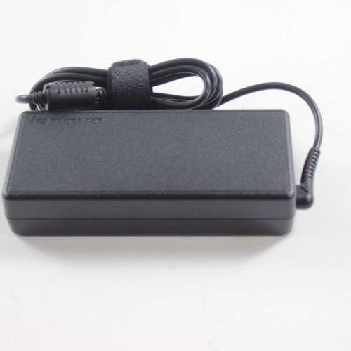 Sạc / Adapter AC Laptop Lenovo - 45N0556