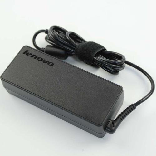 Sạc / Adapter AC Laptop Lenovo - 45N0483