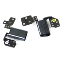 Thay Bản lề Laptop Lenovo - 5H51B22374