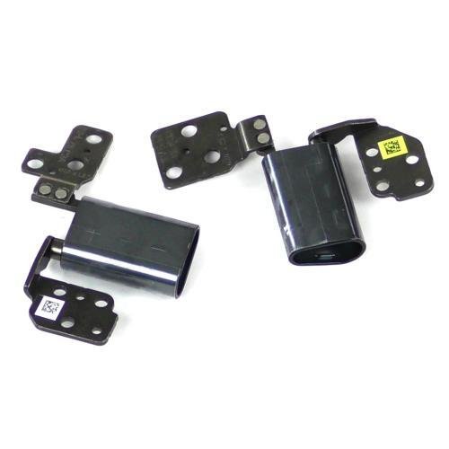 Thay Bản lề Laptop Lenovo - 5H51B22374