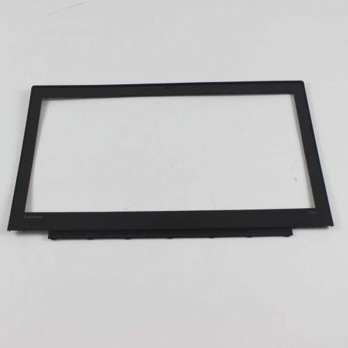 Thay Viền màn hình LCD (Mặt B) Laptop Lenovo - 00UR851