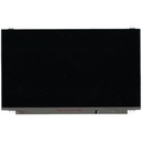 Thay Màn hình LCD Laptop Lenovo - 01LW115