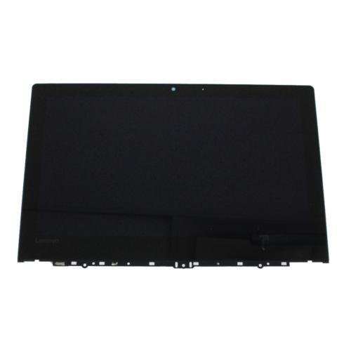 Thay Module màn hình cảm ứng LCD Laptop Lenovo - 5D10S39682