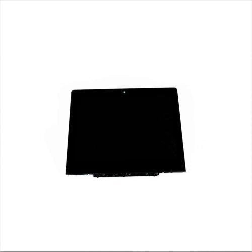 Thay Cụm màn hình cảm ứng LCD và digitalizer Laptop Lenovo - 5D10Q58773
