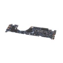 Thay Bo mạch chủ (Mainboard) Laptop Lenovo - 5B20S72299