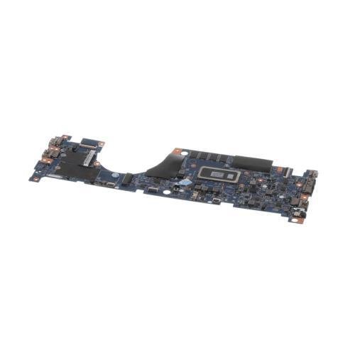 Thay Bo mạch chủ (Mainboard) Laptop Lenovo - 5B20S72299