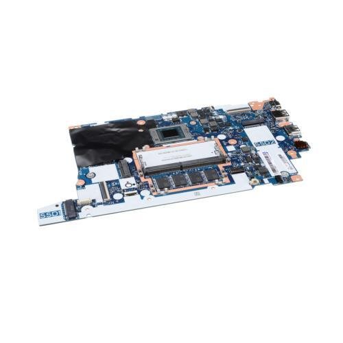 Thay Bo mạch chủ (Mainboard) Laptop Lenovo - 5B21C82191