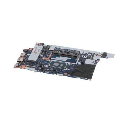 Thay Bo mạch chủ (Mainboard) Laptop Lenovo - 5B21K59850