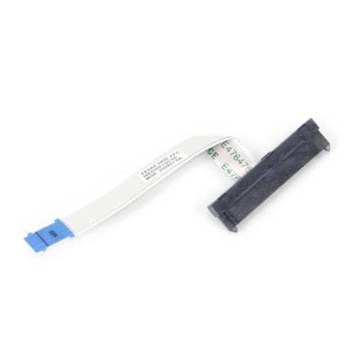 Thay Cáp ổ cứng SATA Laptop Lenovo - 5C10S73199