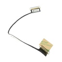 Thay Cáp COAX màn hình LCD Laptop Lenovo - 5C10V28090