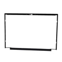 Thay Viền màn hình (Mặt B) Laptop Lenovo - 5B30Z38895