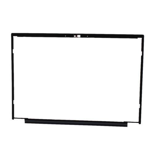Thay Viền màn hình (Mặt B) Laptop Lenovo - 5B30Z38895