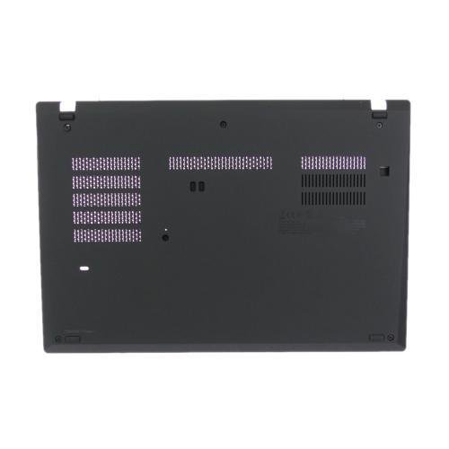 Thay Mặt đáy (Mặt D) Laptop Lenovo - 5CB0S95417