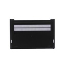 Thay Mặt đáy (Mặt D) Laptop Lenovo - 5CB0V79342