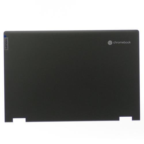 Thay Mặt lưng màn hình (Mặt A) LCD Laptop Lenovo - 5CB0Z28166