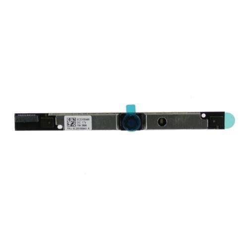 Thay Module camera webcam Laptop Lenovo - 5C20W42981