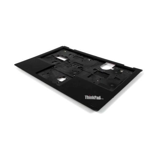 Thay Mặt C (chiếu nghỉ) Laptop Lenovo - 5CB0W35028