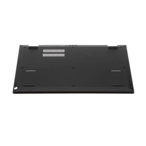 Thay Vỏ mặt đáy Laptop Lenovo - 5CB0W84320