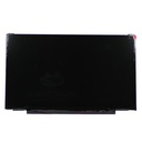 Thay Màn hình LCD Laptop Lenovo - 01HW733