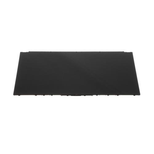 Thay Màn hình hiển thị LCD Laptop Lenovo - 5D10S39662