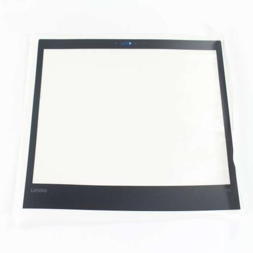 Thay Tấm dán viền màn hình LCD Laptop Lenovo - 01AX958