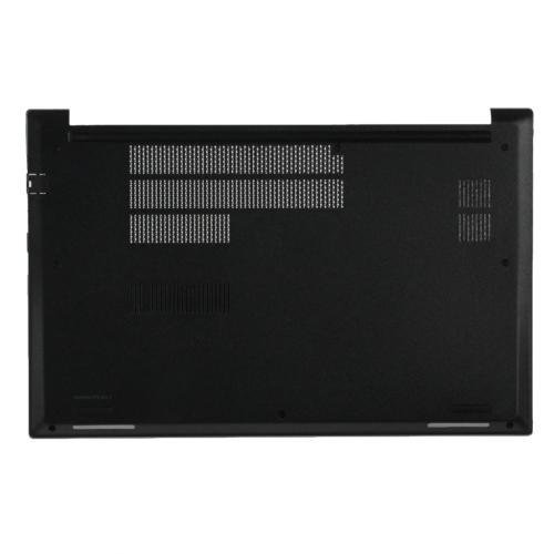 Thay Nắp che dưới mặt đáy Laptop Lenovo - 5CB0Z69332