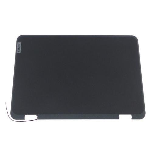 Thay Mặt lưng màn hình (Mặt A) LCD Laptop Lenovo - 5CB0Z69383