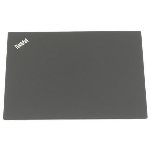 Thay Mặt lưng màn hình (Mặt A) LCD Laptop Lenovo - 5M10V27626