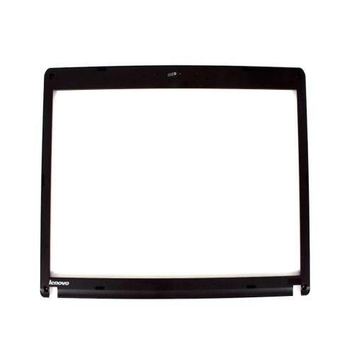 Thay Viền màn hình LCD (Mặt B) Laptop Lenovo - 04W4145