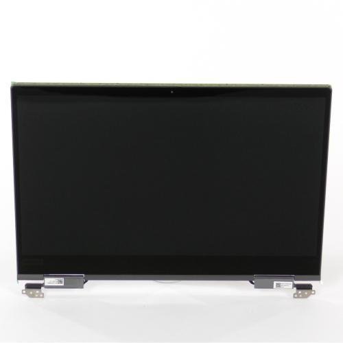 Thay Màn hình cảm ứng LCD Laptop Lenovo - 5M10V25003