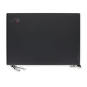 Thay Cụm màn hình Lenovo ThinkPad X1 Carbon Gen 10 - 5M11H44092
