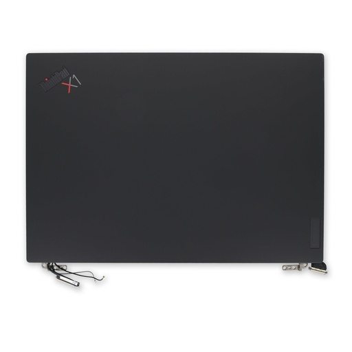 Thay Cụm màn hình Lenovo ThinkPad X1 Carbon Gen 10 - 5M11H44092