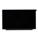 Thay Màn hình LCD Laptop Lenovo - 5D10X01147