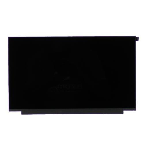 Thay Màn hình LCD Laptop Lenovo - 5D10X01147