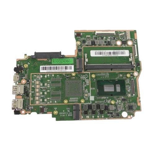 Thay Bo mạch chủ (Mainboard) Laptop Lenovo - 5B20S71235