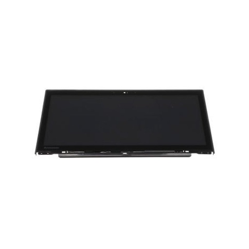 Thay Tấm nền LCD Laptop Lenovo - 04X5930