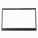 Thay Viền màn hình LCD Laptop Lenovo - 5M11B94236