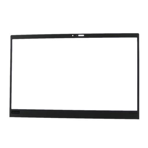 Thay Viền màn hình LCD (Mặt B) Laptop Lenovo - 5M10Y34507