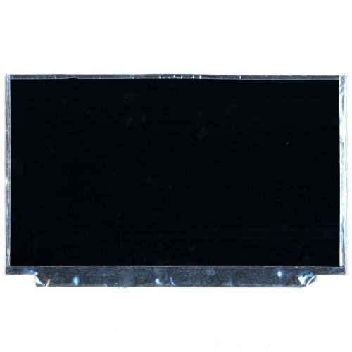 Thay Màn hình LCD Laptop Lenovo - 01EN364