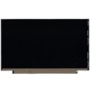 Thay Màn hình LCD Laptop Lenovo - 01EN365