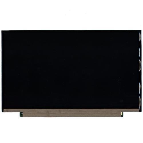 Thay Màn hình LCD Laptop Lenovo - 01EN365