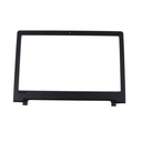 Thay Viền màn hình LCD (Mặt B) Laptop Lenovo - 5B30L82917