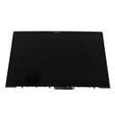 Thay Màn hình cảm ứng LCD Laptop Lenovo - 01YU648