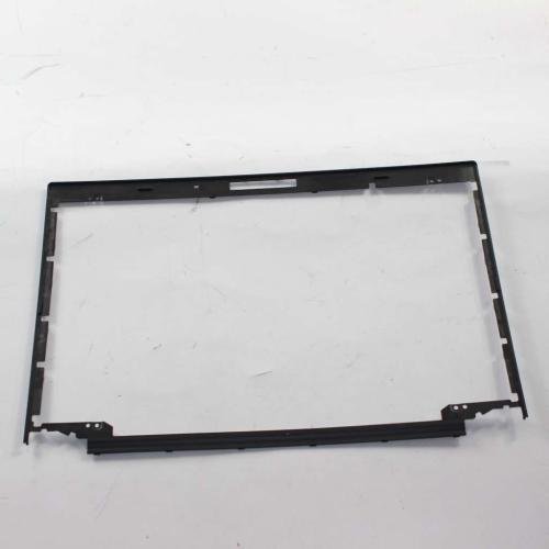 Thay Viền khung màn hình LCD Laptop Lenovo - 01AW309