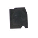 Thay Băng keo cách điện Laptop Lenovo - 5M20V25037