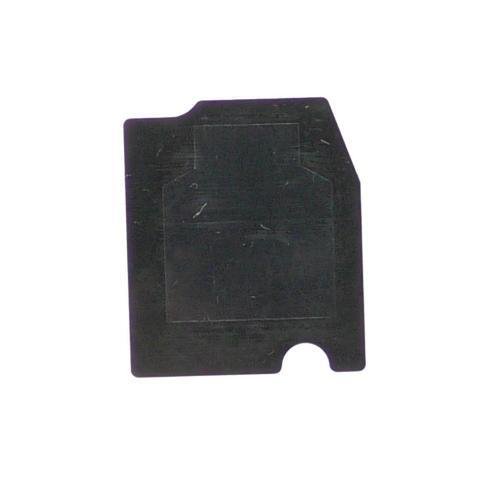 Thay Băng keo cách điện Laptop Lenovo - 5M20V25037