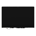 Thay Tấm nền LCD Lenovo IdeaPad Yoga 710-15ISK - 5D10L47462