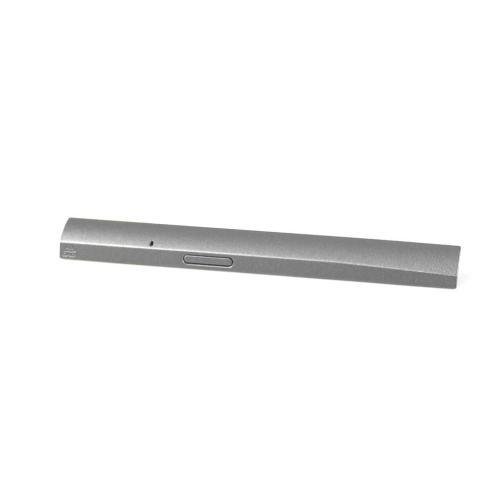 Thay Viền màn hình Laptop Lenovo - 5B30N98512
