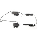 Thay Loa Laptop Lenovo - 5SB0V25134